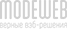 mode-web